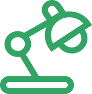 スピード重視、自ら行動