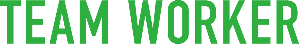 Team Worker